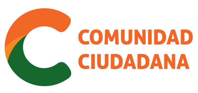 Adrián Oliva