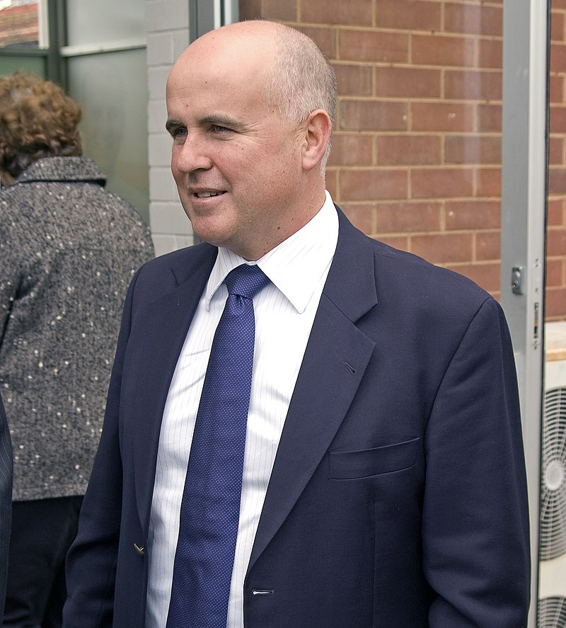 Adrian Piccoli