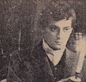 Adrian Pintea
