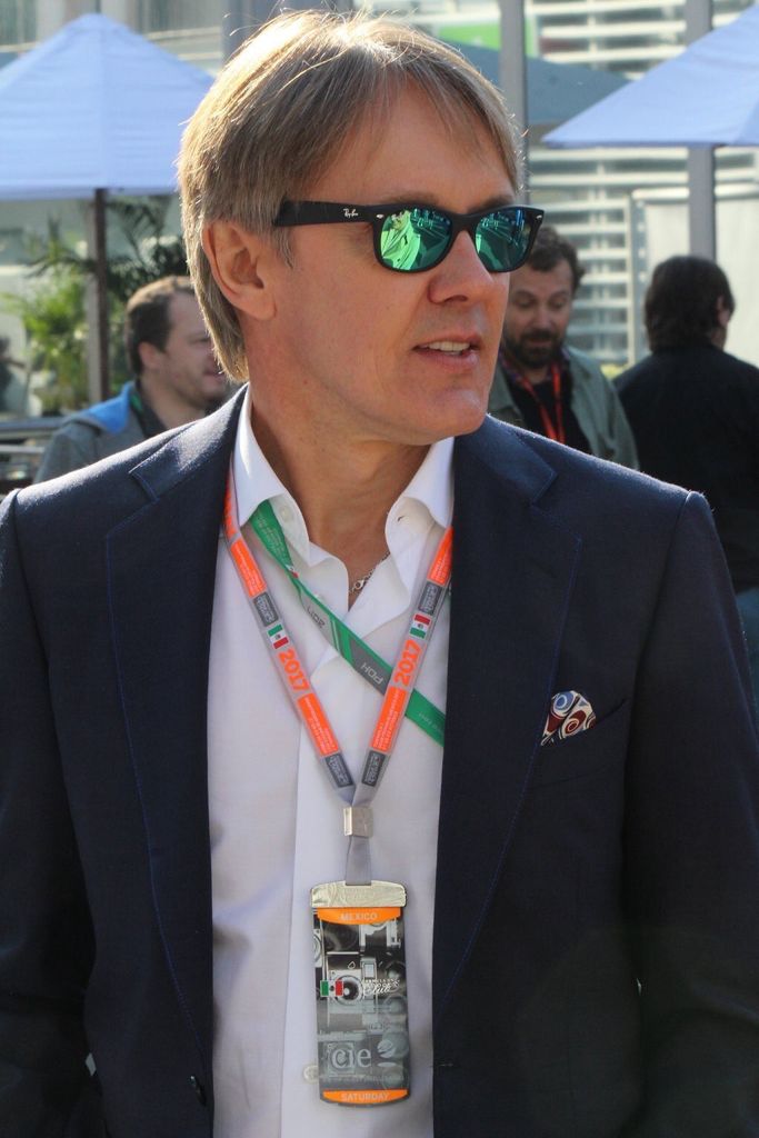 Adrián Roger Rodríguez