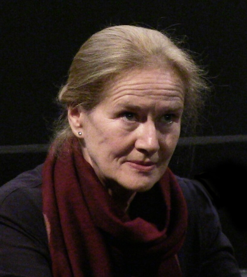 Adrian Sanda