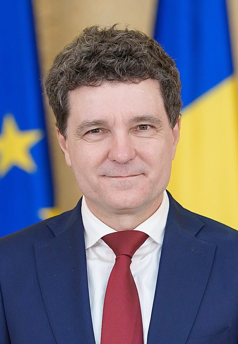 Adrian Tăbîrță