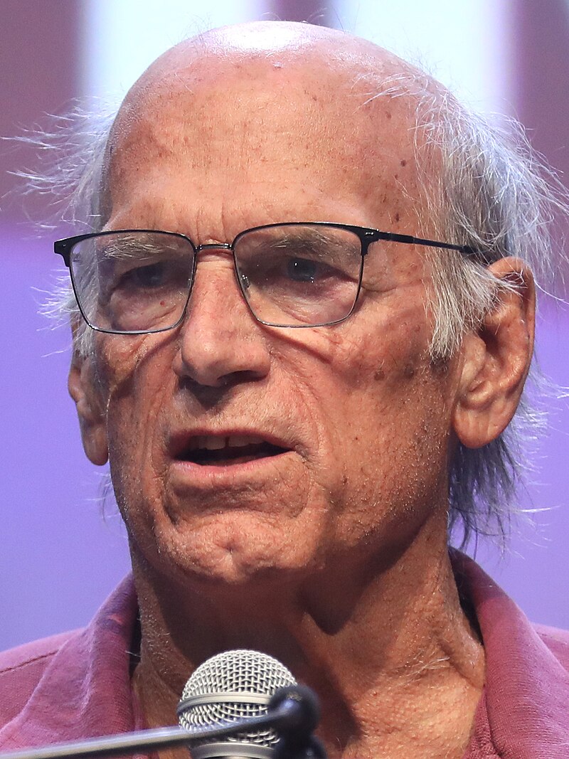 Adrián Ventura