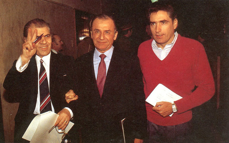 Adrian Voican