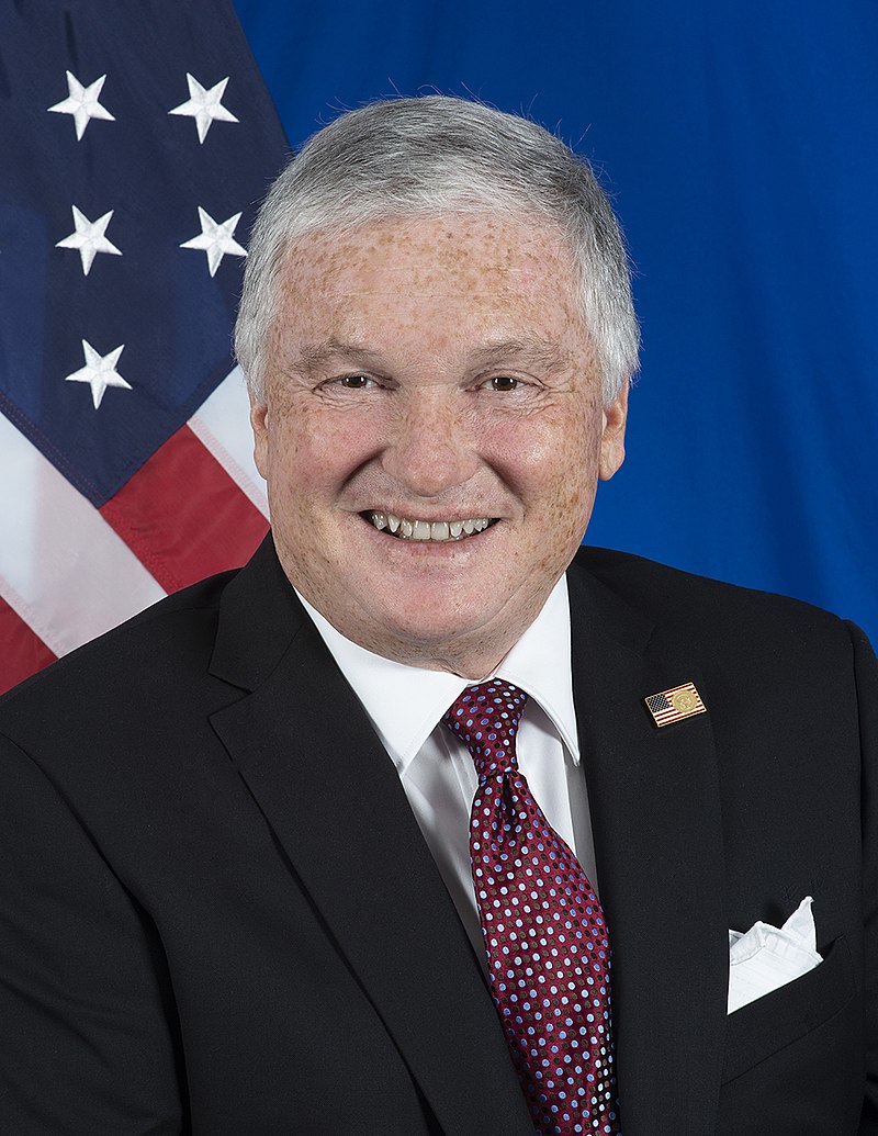 Adrian Zuckerman