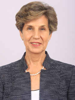 Adriana Allende