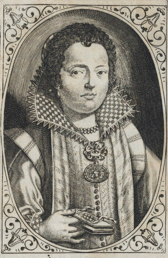 Adriana Basile