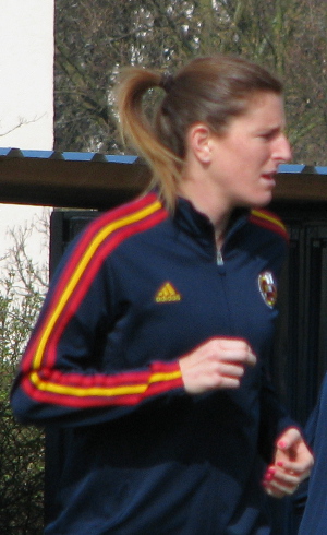 Adriana Martins