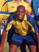 Adriano Alves