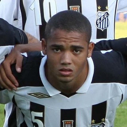 Adriano Caetano