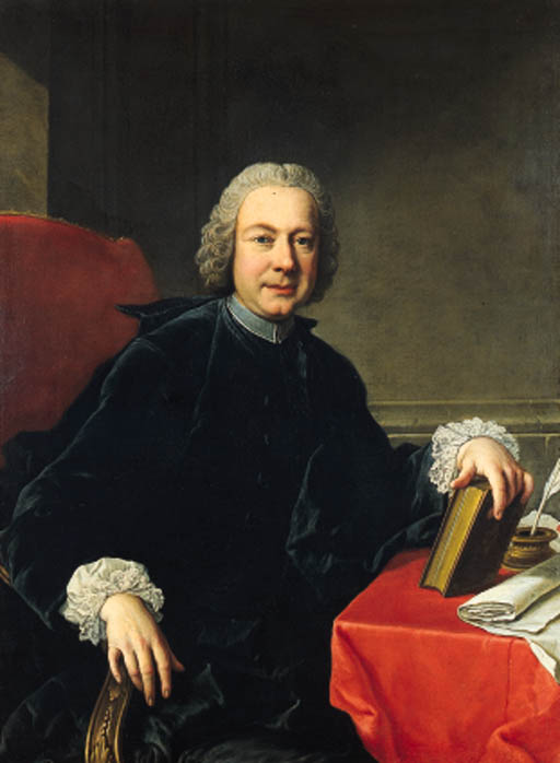 Adriano Cappellari