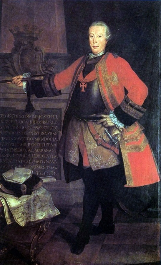Adriano Carneiro de Mendonça