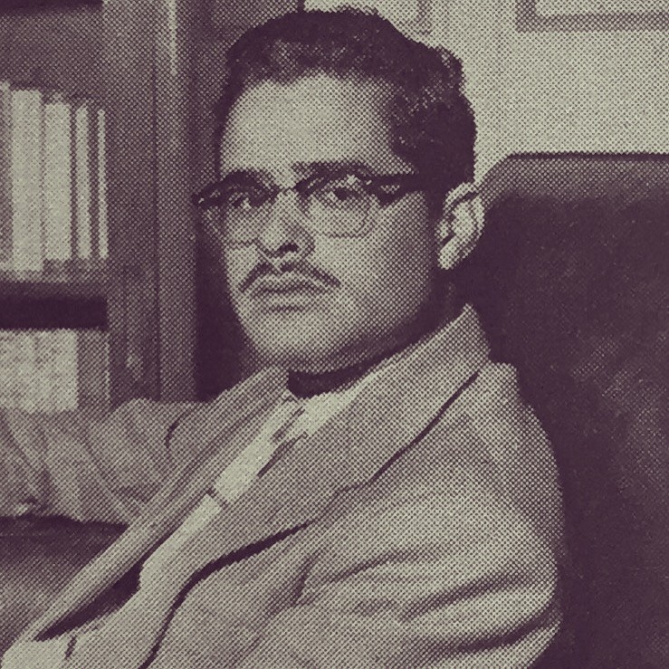 Adriano Leon