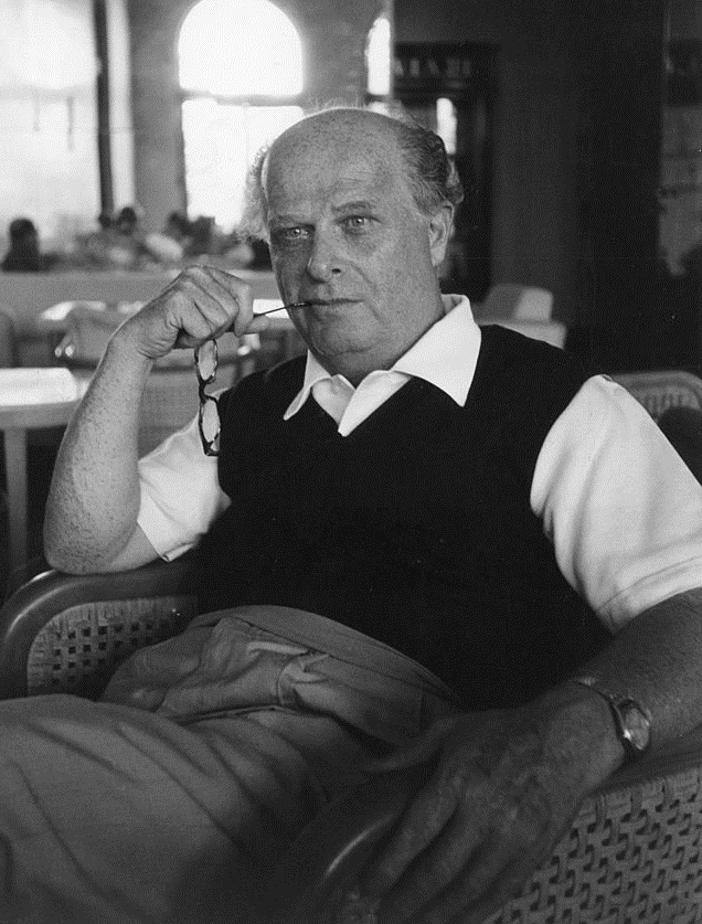 Adriano Martella