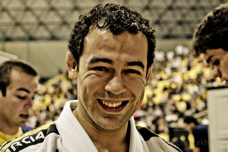 Adriano Pires