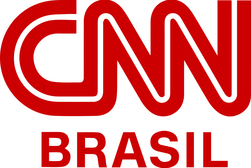 Adriano Vilhena