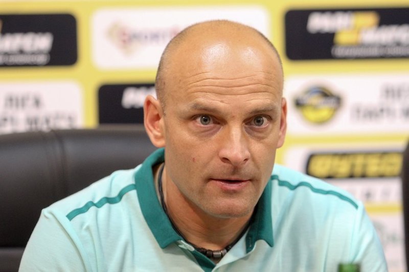 Adriāns Guļa