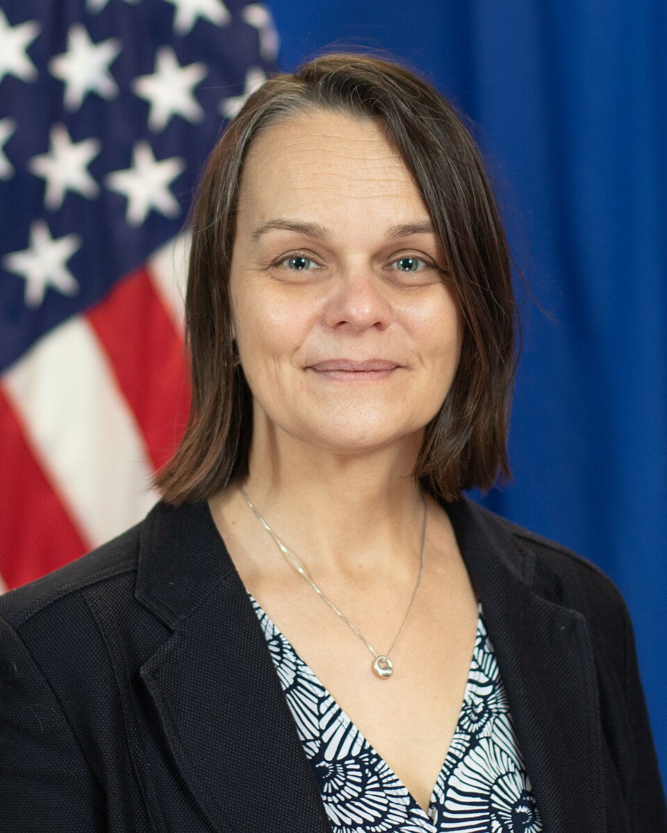 Adrienne Galanek