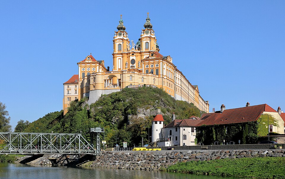 Adso De Melk