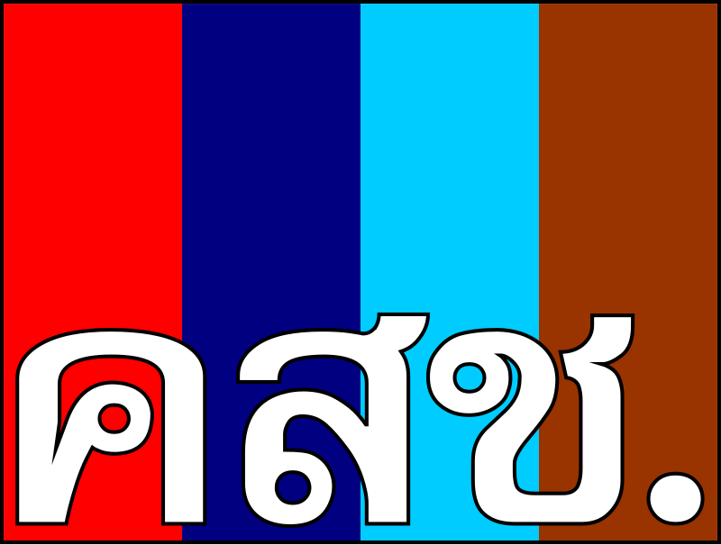 Adul Sangsingkeo