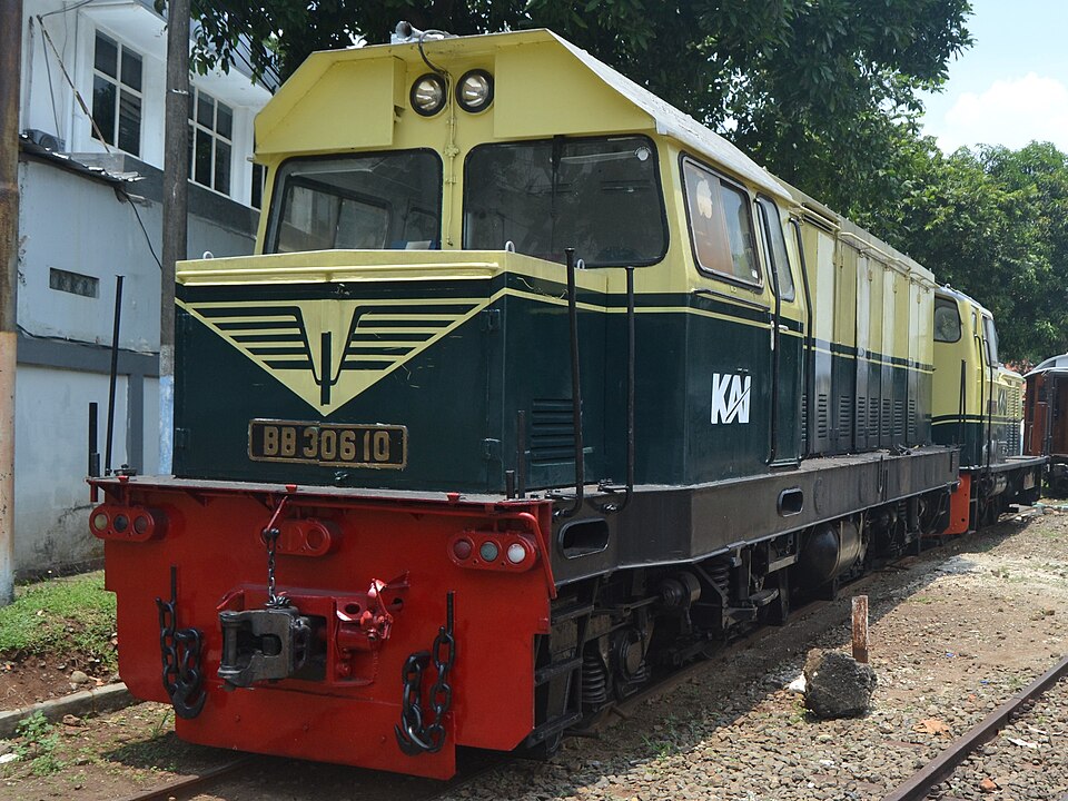 Adung Syafei