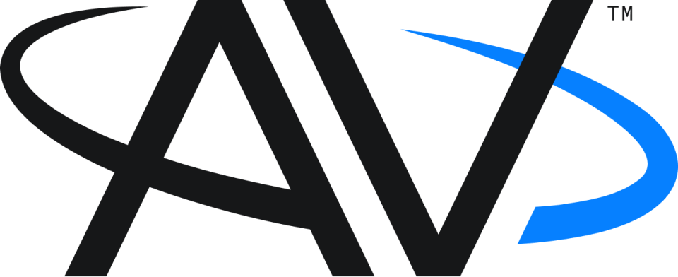 Aerovironment Inc