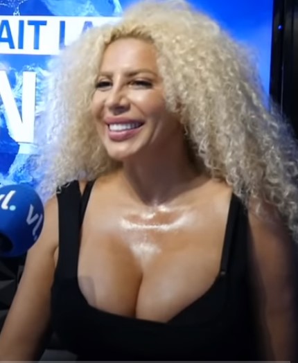 Afida
