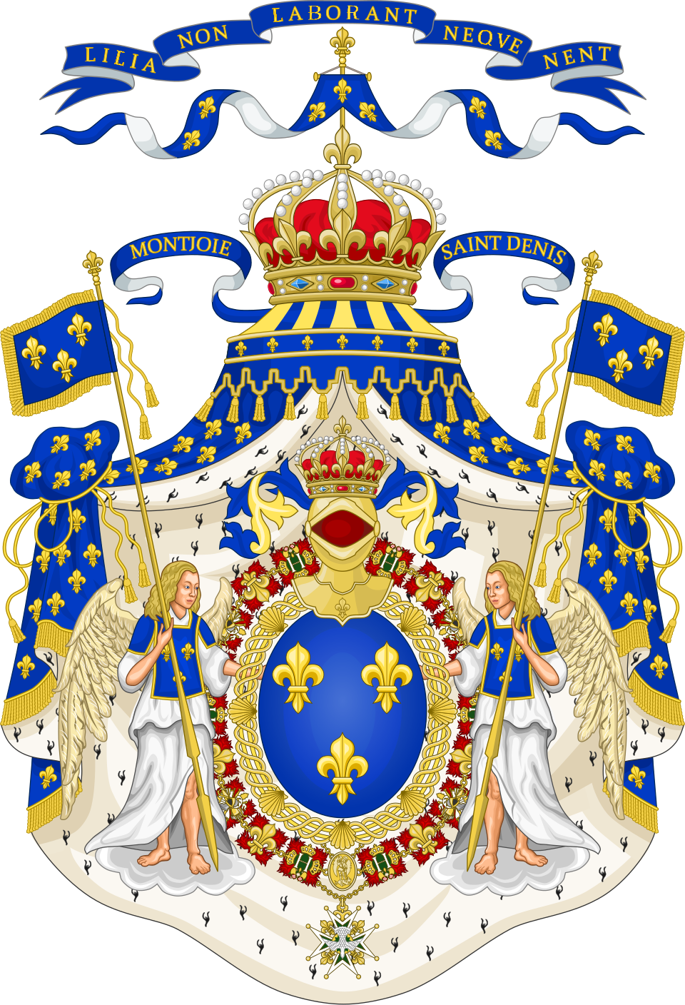 Afonso Bourbon de Orléans e Bragança