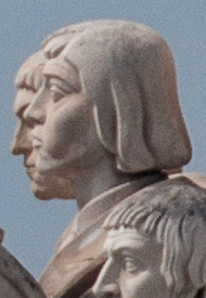 Afonso Gonçalves