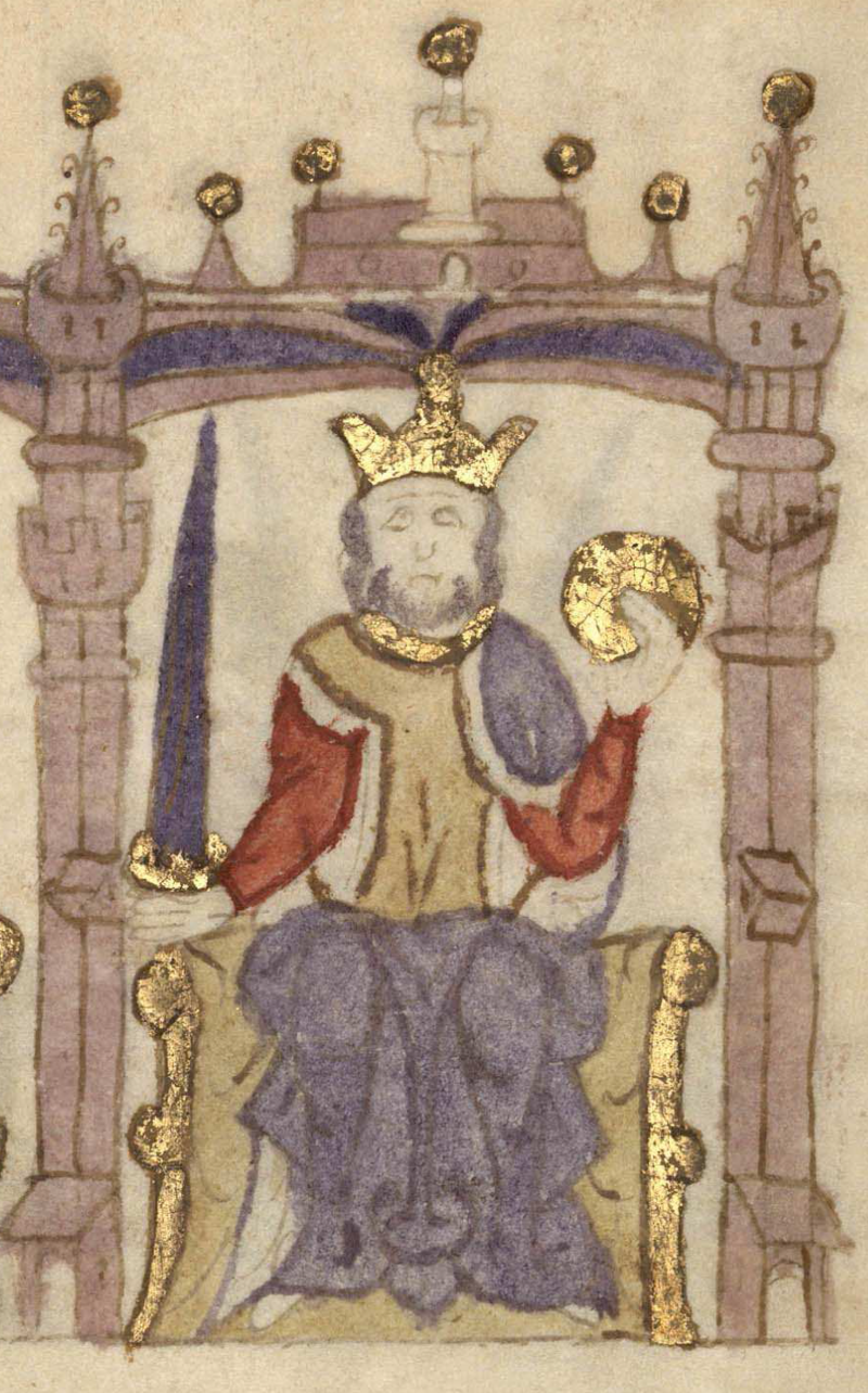 Afonso