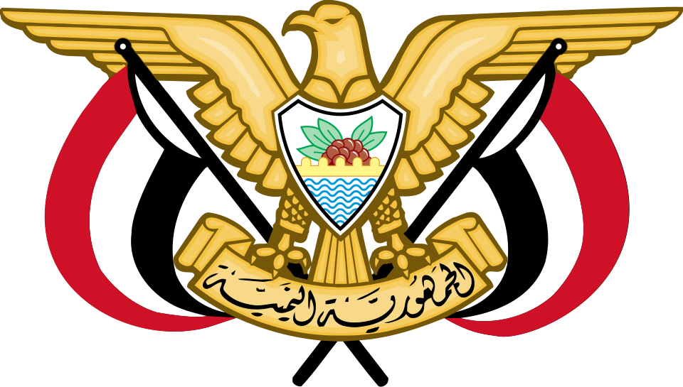 Afrah Al Zouba