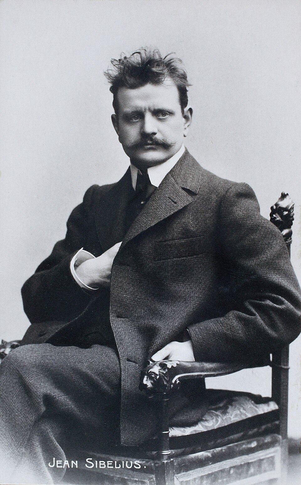 Afranio Parra