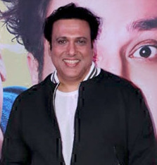 Afras Mohammed