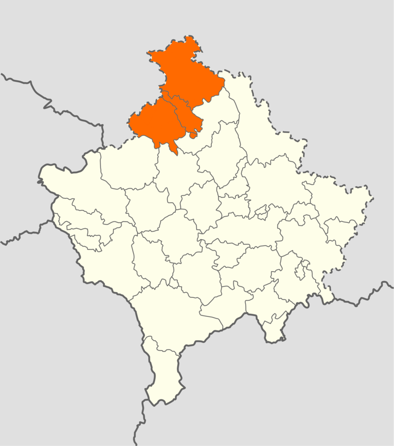 Afrim Bunjaku