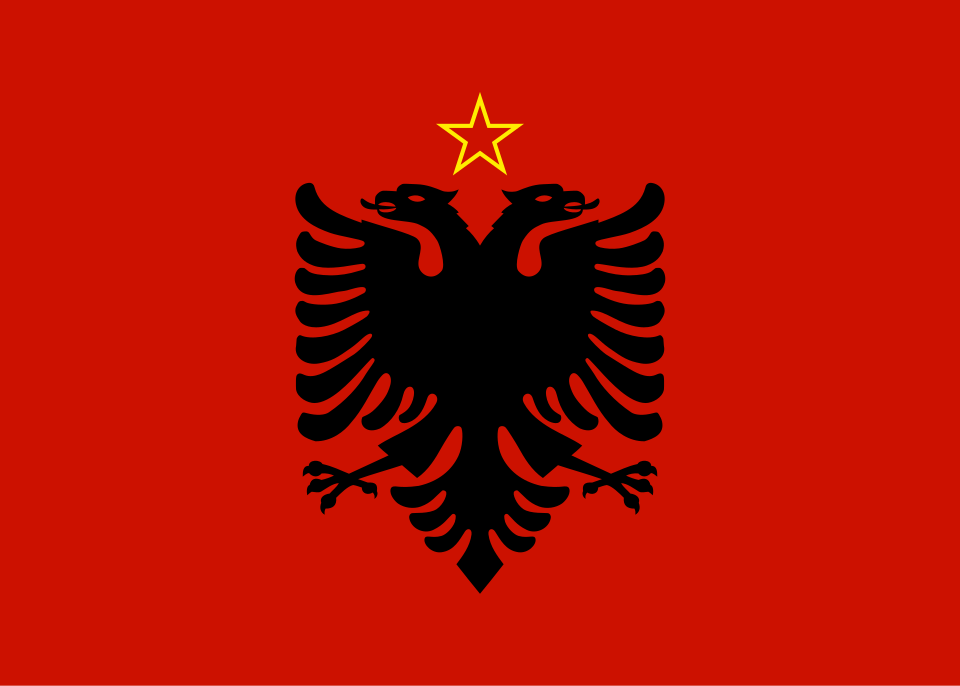 Afrim Krasniqi