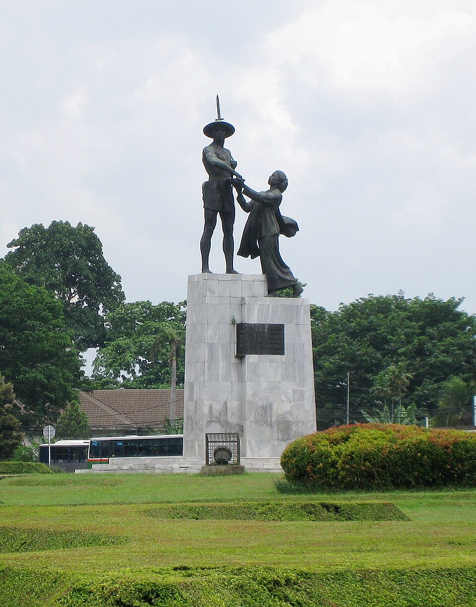 Afriyani Susanti