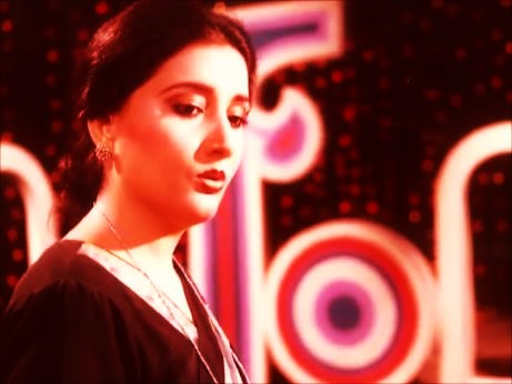 Afsana Akhtar