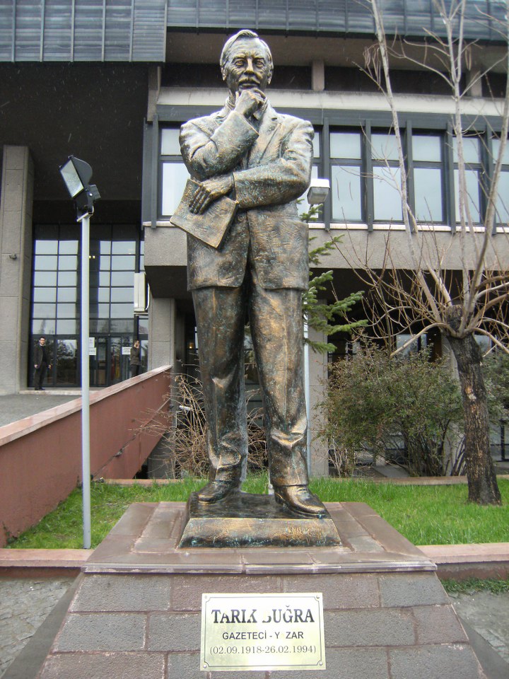 Ağa Üykü