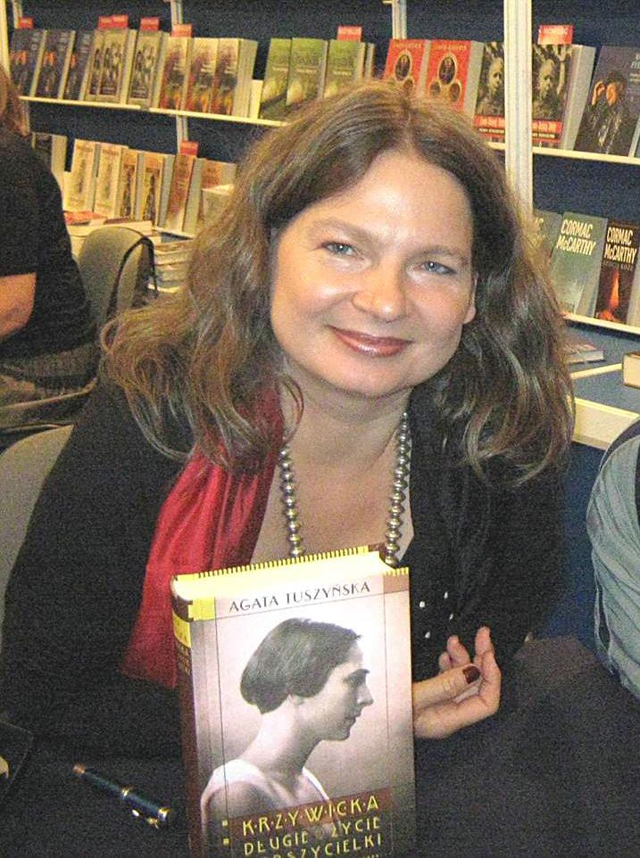 Ágata Isabelle