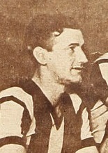 Agenor Muñiz