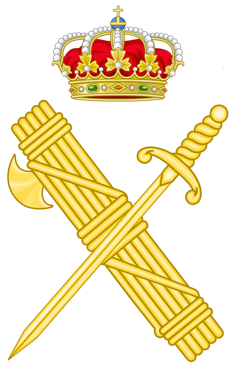 Agentes De La Policia Nacional Civil