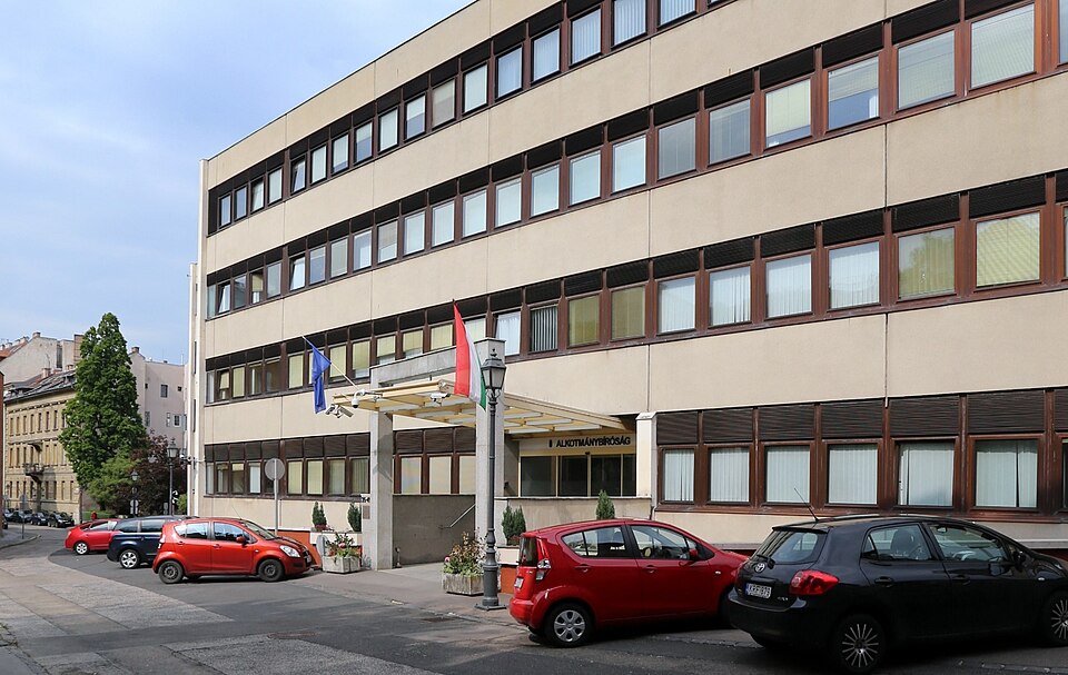 Ágnes Czine