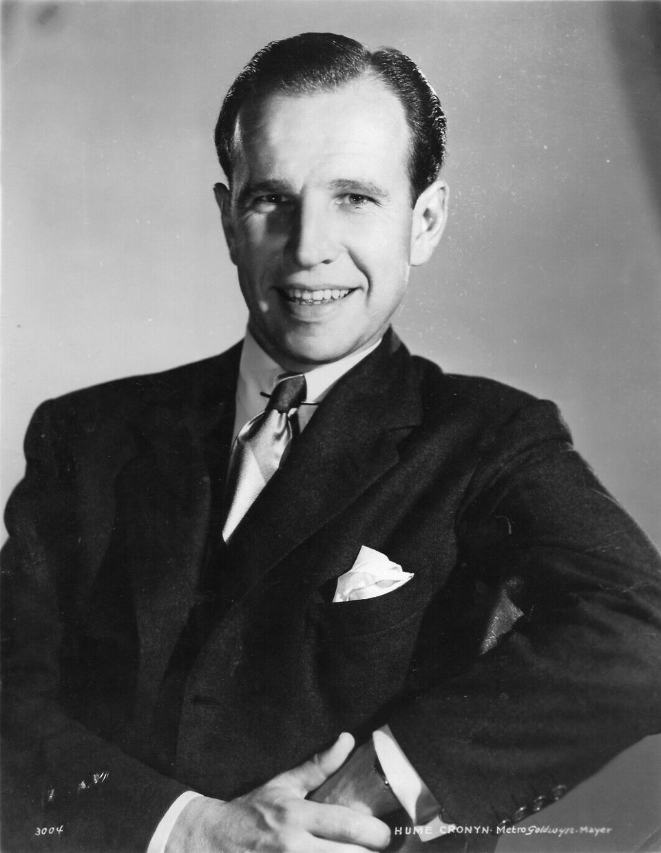 Agnes Hume