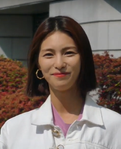 Agnes Jung