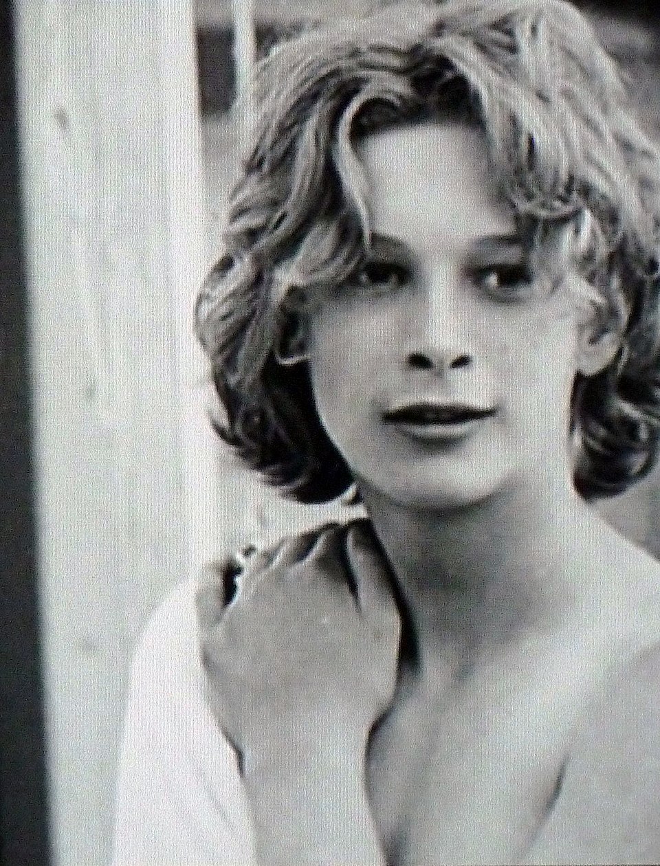 Agnès Robine