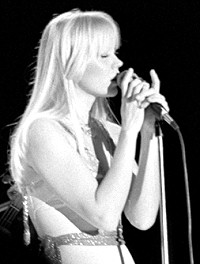 Agneta