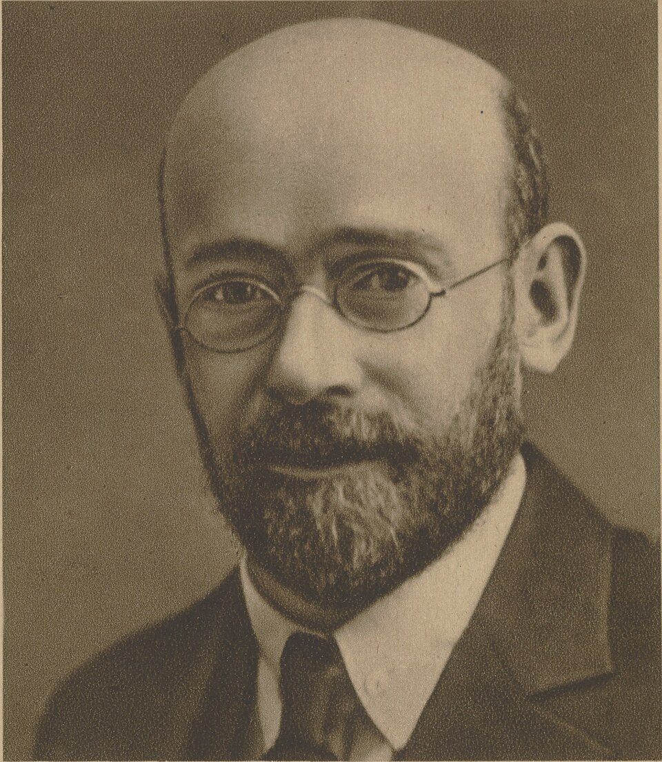 Agnieszka Janusz