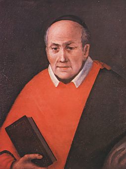 Agostino Cozzolino