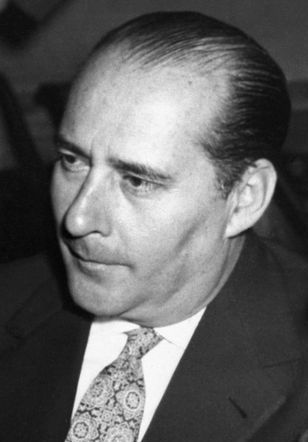 Agostino d'Ippona
