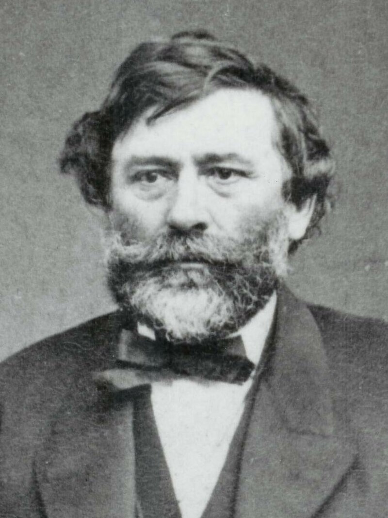 Ágoston Attila